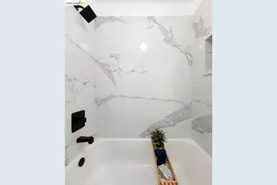 1026 East Ave, Napa, CA 94559 - Photo 29