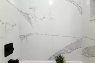 1026 East Ave, Napa, CA 94559 - Photo 29