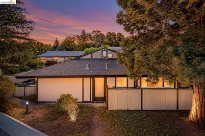 1026 East Ave, Napa, CA 94559 - Photo 3