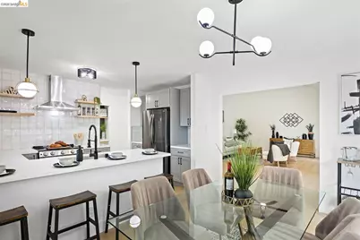 1026 East Ave, Napa, CA 94559 - Photo 13