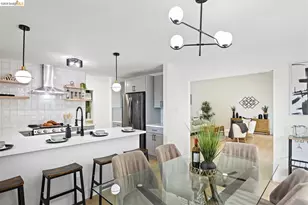 1026 East Ave, Napa, CA 94559 - Photo 13