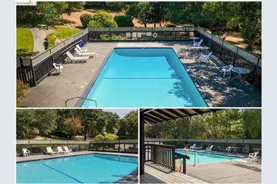 1026 East Ave, Napa, CA 94559 - Photo 47