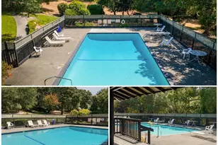 1026 East Ave, Napa, CA 94559 - Photo 47