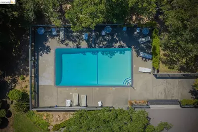 1026 East Ave, Napa, CA 94559 - Photo 51