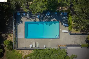1026 East Ave, Napa, CA 94559 - Photo 51