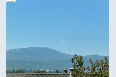 1026 East Ave, Napa, CA 94559 - Photo 63