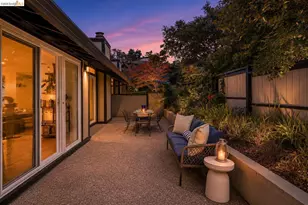 1026 East Ave, Napa, CA 94559 - Photo 27