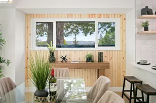 1026 East Ave, Napa, CA 94559 - Photo 17