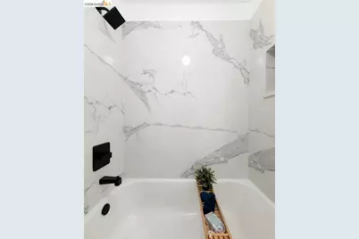 1026 East Ave, Napa, CA 94559 - Photo 29