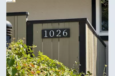 1026 East Ave, Napa, CA 94559 - Photo 65