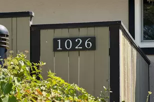 1026 East Ave, Napa, CA 94559 - Photo 65