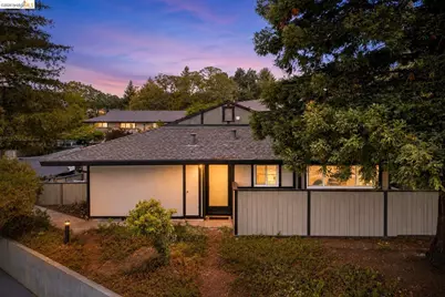 1026 East Ave, Napa, CA 94559 - Photo 3