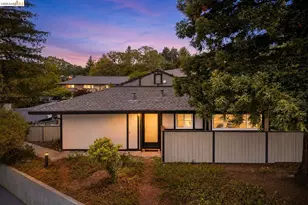 1026 East Ave, Napa, CA 94559 - Photo 3