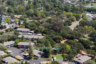 1026 East Ave, Napa, CA 94559 - Photo 49