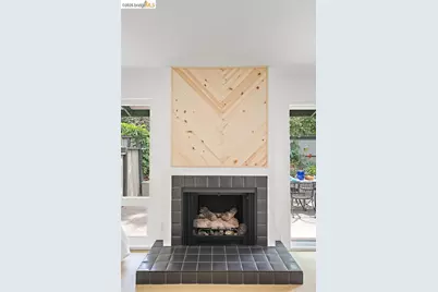 1026 East Ave, Napa, CA 94559 - Photo 11