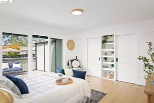 1026 East Ave, Napa, CA 94559 - Photo 31