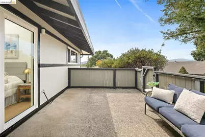 1026 East Ave, Napa, CA 94559 - Photo 43