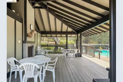 1026 East Ave, Napa, CA 94559 - Photo 57