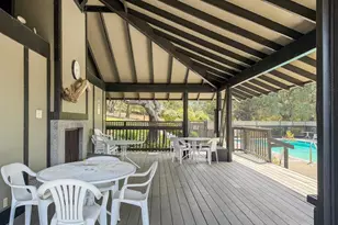 1026 East Ave, Napa, CA 94559 - Photo 57