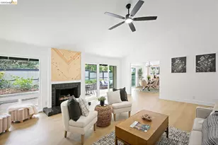 1026 East Ave, Napa, CA 94559 - Photo 9