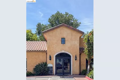 1026 East Ave, Napa, CA 94559 - Photo 67