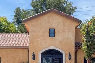 1026 East Ave, Napa, CA 94559 - Photo 67