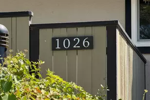 1026 East Ave, Napa, CA 94559 - Photo 65