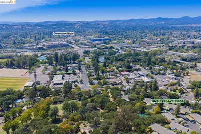 1026 East Ave, Napa, CA 94559 - Photo 55