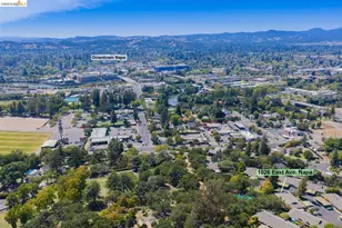 1026 East Ave, Napa, CA 94559 - Photo 55