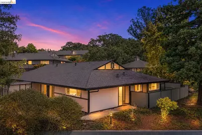 1026 East Ave, Napa, CA 94559 - Photo 1