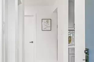 1026 East Ave, Napa, CA 94559 - Photo 5