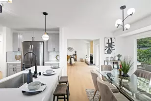 1026 East Ave, Napa, CA 94559 - Photo 13