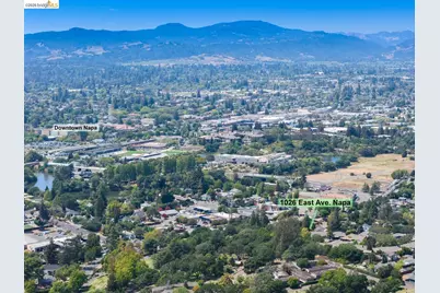 1026 East Ave, Napa, CA 94559 - Photo 53