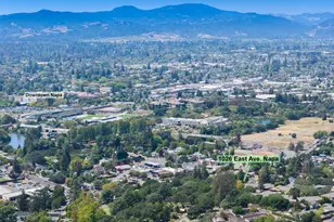 1026 East Ave, Napa, CA 94559 - Photo 53