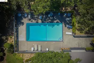 1026 East Ave, Napa, CA 94559 - Photo 51