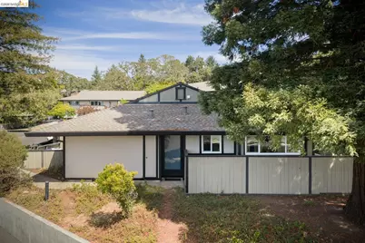 1026 East Ave, Napa, CA 94559 - Photo 61