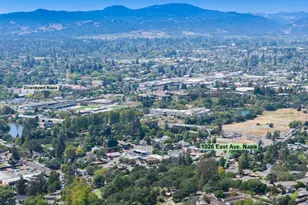 1026 East Ave, Napa, CA 94559 - Photo 53