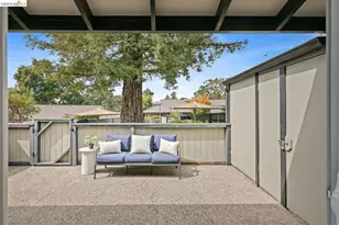 1026 East Ave, Napa, CA 94559 - Photo 35