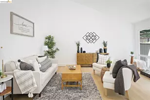 1026 East Ave, Napa, CA 94559 - Photo 11