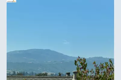 1026 East Ave, Napa, CA 94559 - Photo 63