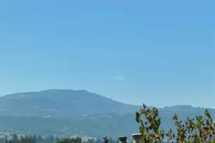 1026 East Ave, Napa, CA 94559 - Photo 63