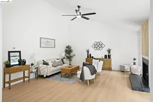 1026 East Ave, Napa, CA 94559 - Photo 9