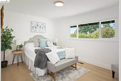 1026 East Ave, Napa, CA 94559 - Photo 41