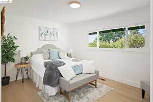 1026 East Ave, Napa, CA 94559 - Photo 41