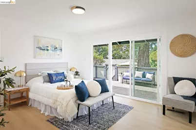 1026 East Ave, Napa, CA 94559 - Photo 33