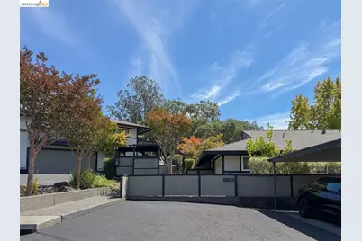 1026 East Ave, Napa, CA 94559 - Photo 45
