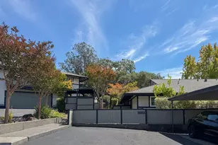 1026 East Ave, Napa, CA 94559 - Photo 45