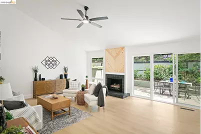 1026 East Ave, Napa, CA 94559 - Photo 7