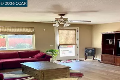 4634 Anna Ave, Keyes, CA 95328 - Photo 9