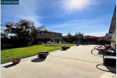 4634 Anna Ave, Keyes, CA 95328 - Photo 29